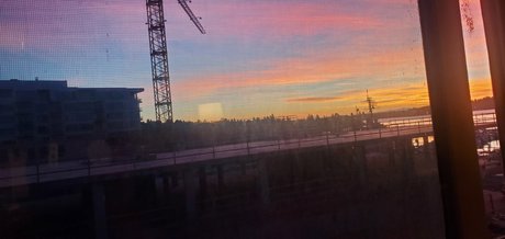 Raquel Kellz star xxx pic