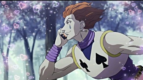 Buns Bunny high quality actress photo