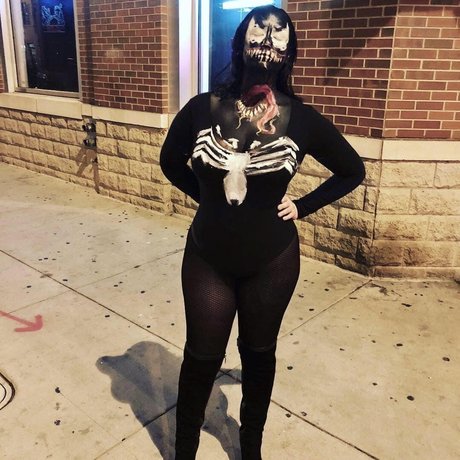 justcallmebri nice actress img