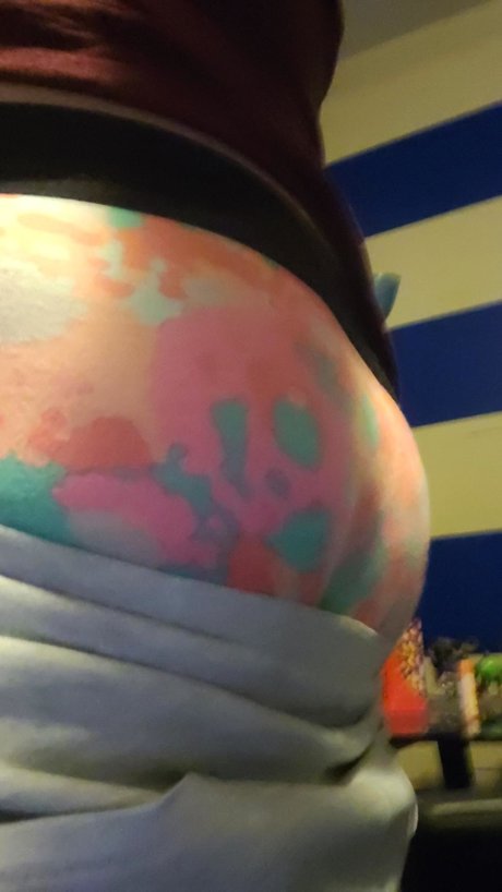 Kinkyboi1999 star xxx picture