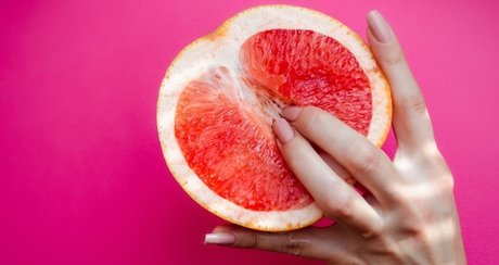 Sahara Skye nudes star gallery