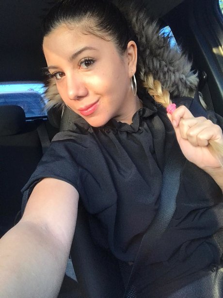 indeanaT pretty star pics