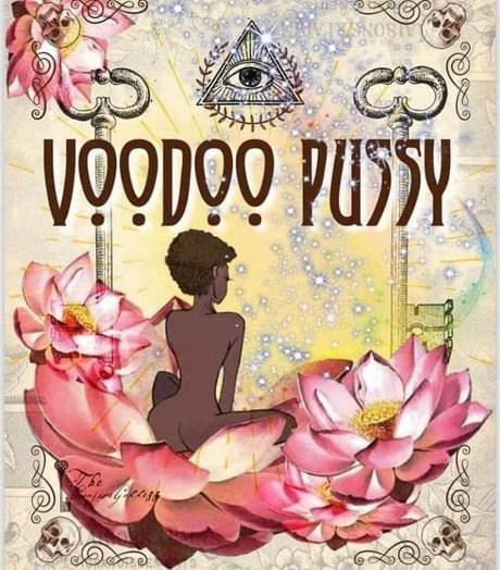 AkuNoko pornstar xxx img