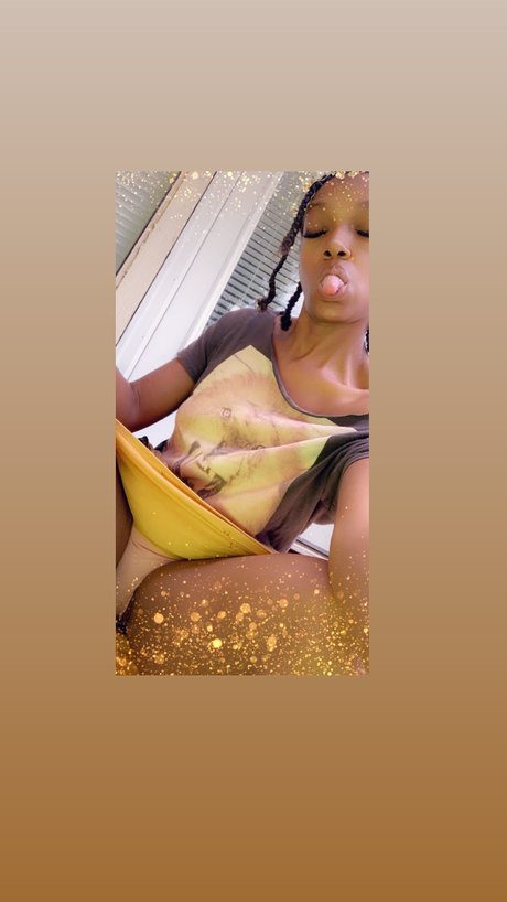 AkuNoko best star img