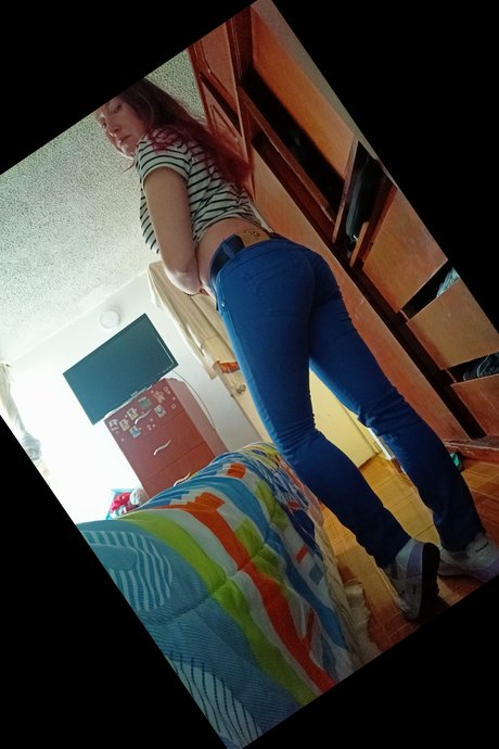 Luisa G mez high quality pornstar img