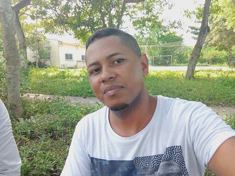 Zaider free actress img