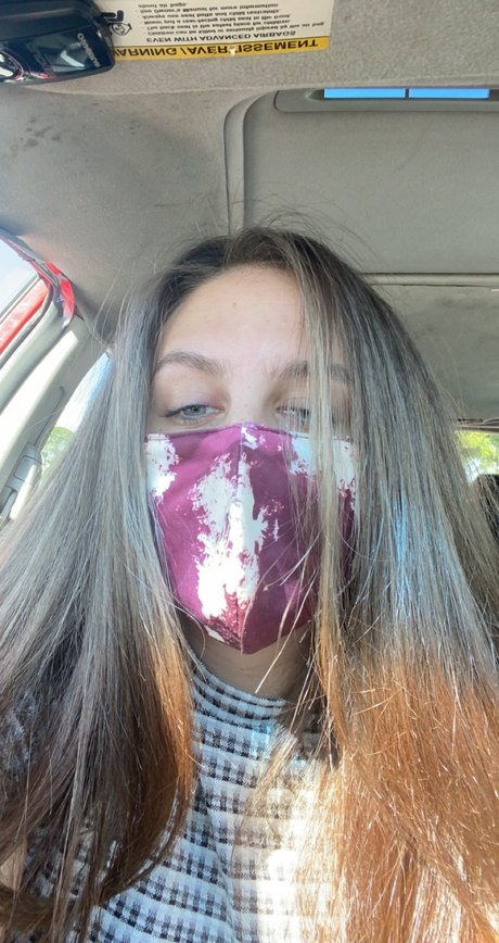 kybxby model sexy images