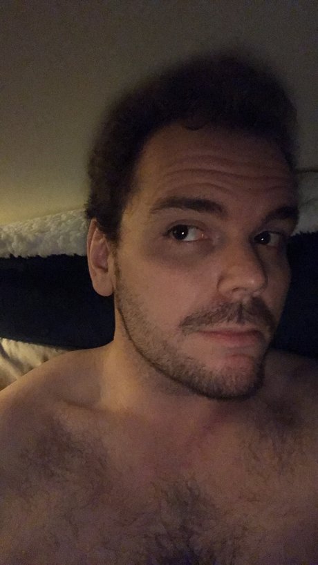 Chris ab model exclusive image