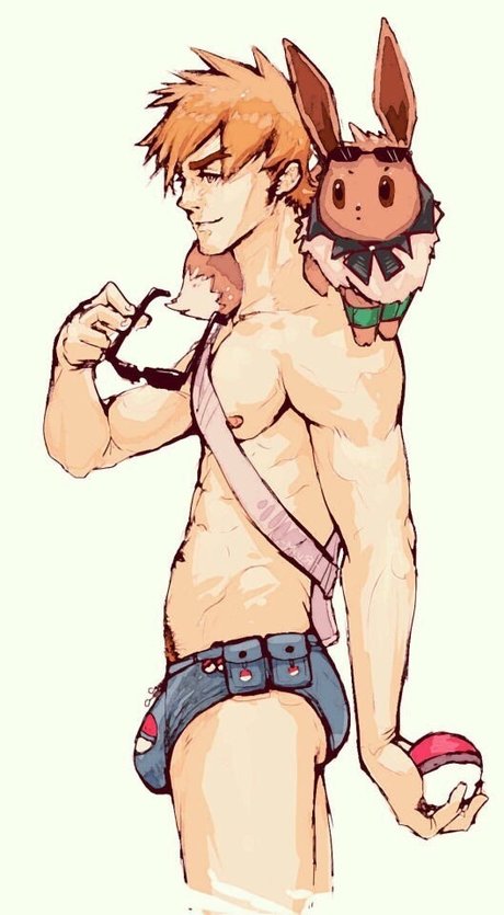 Chris ab star xxx pictures