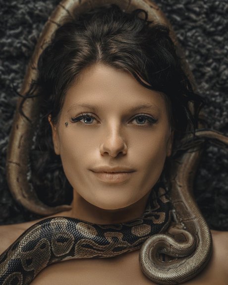 Sitara nudes actress archive