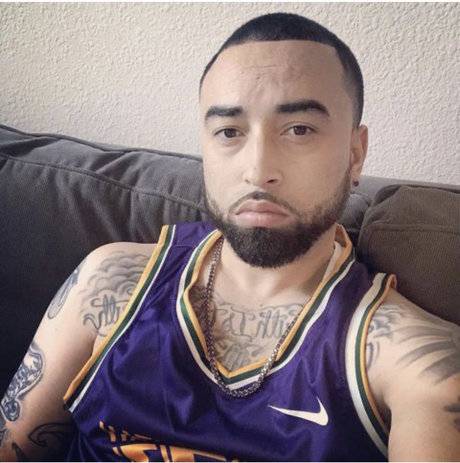 u47850149 pornstar exclusive archive