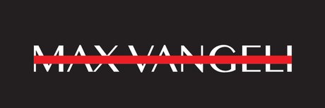 Max Vangeli pornstar high quality pics