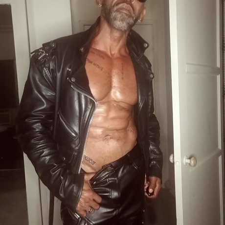 MASTERMO u1434689 pornstar nude pic