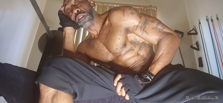 MASTERMO u1434689 star perfect image