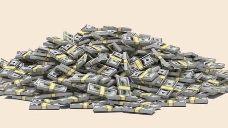 DDA nice star photos