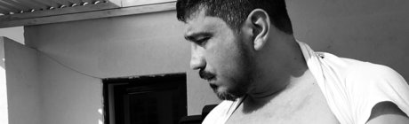 Ingeniero699 free star img