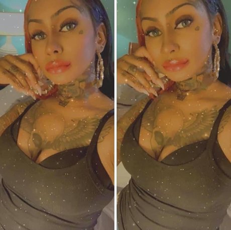 Trisha Amor star high quality img