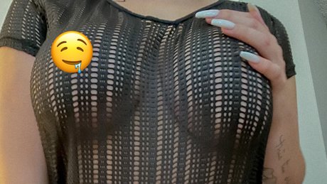 Masked baddie pornstar top photos