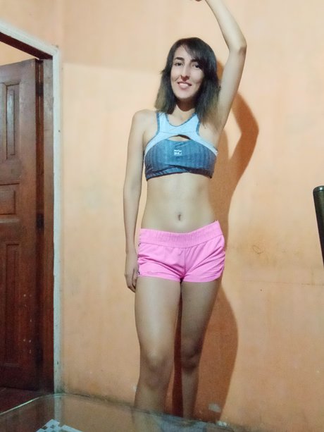 M amp ampL porn actress photos