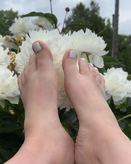 sugar sweetsoles star pretty photos