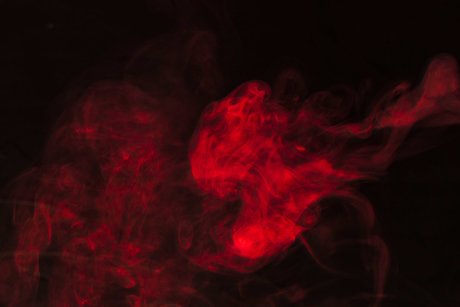 Naty Connor star xxx images