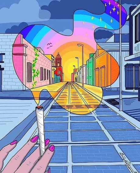 kyia pornstar hd photos