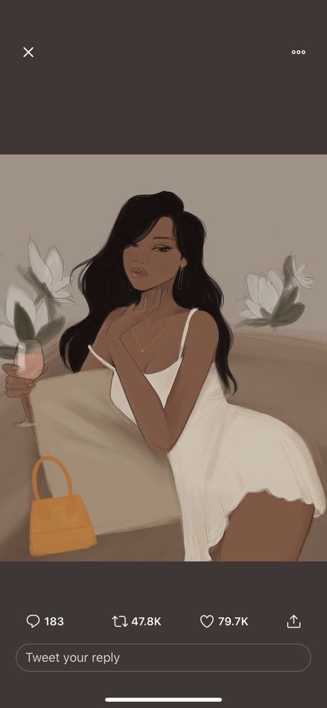 Indyia pornstar exclusive pics