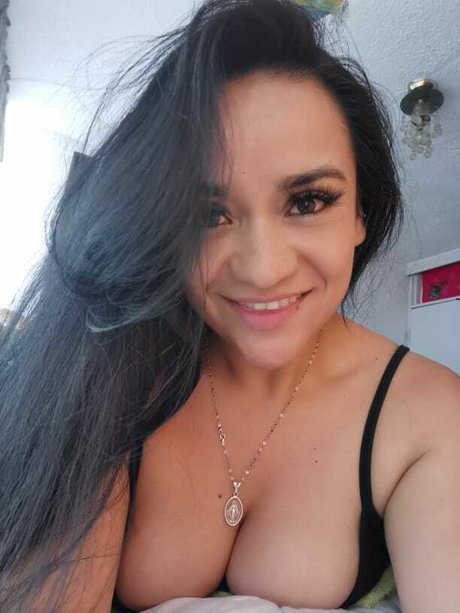 ANGELA hd pornstar img