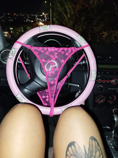 ANDRE star best picture