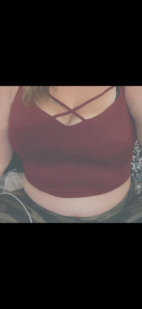 Kenna Kay star sexy archive