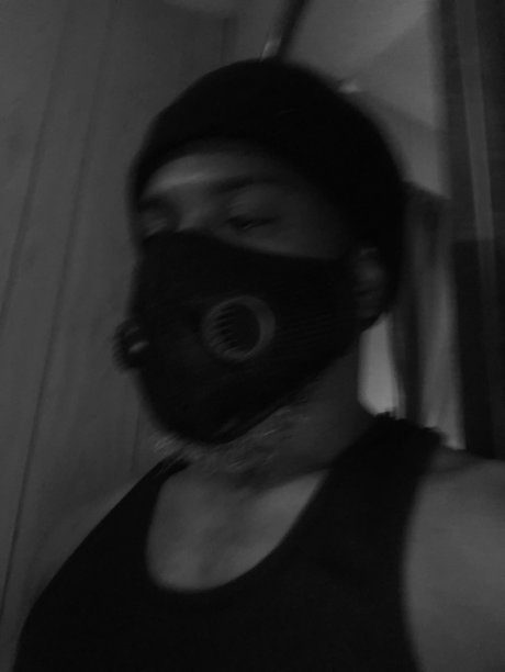 Ineedmusiq beautiful actress images