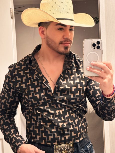 Ving91 pretty star pics