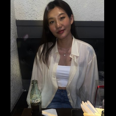 Vincydang erotic star img