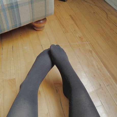 tinyfeetandtoes pornstar pics