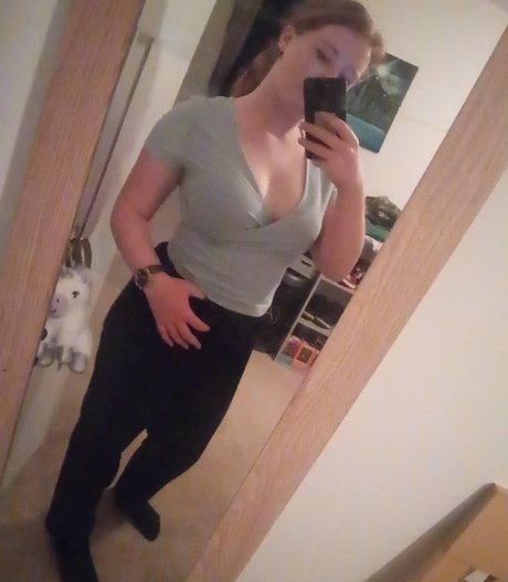 Charlotte Jenkins pornstar free gallery