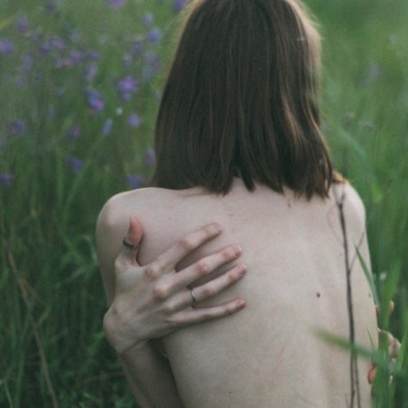 Buckthorn in a smoking section star nice archive