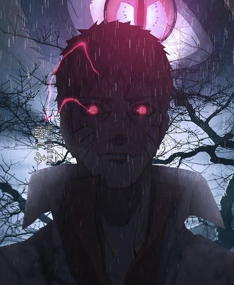 Incubus Dante pornstar sexy img