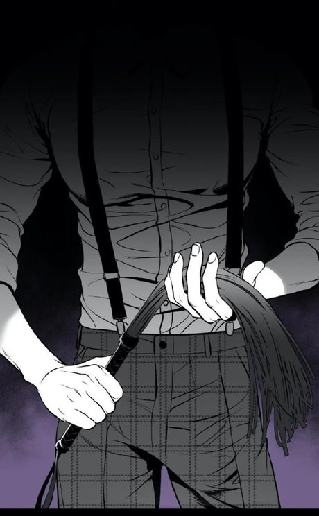 Incubus Dante perfect pornstar image