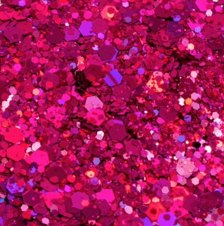 Lauren Rey best model galleries