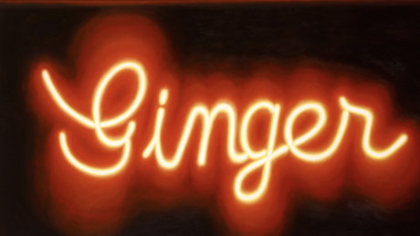 Ginger Babyyy sex actress images