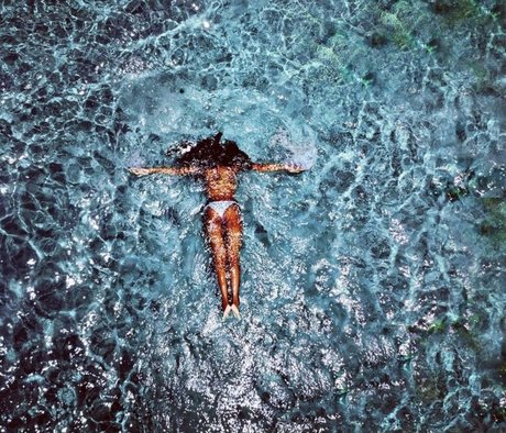 Vered Star model best gallery