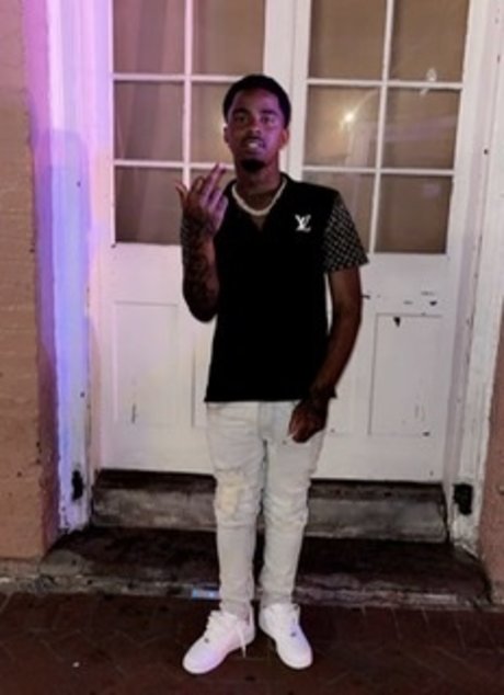 Lil Yopp pornographic model images