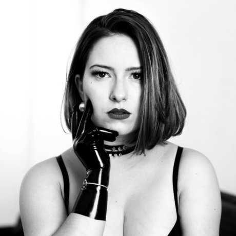 Ma tresse Viola Fethory pornstar high quality pictures