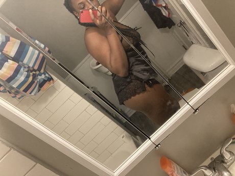 Taste of Mercy star hot galleries