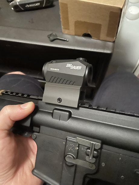 Kozak nudes model img