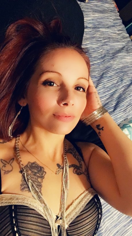 Jello nice star pictures