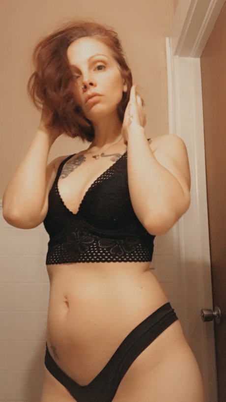 Jello hd pornstar pictures