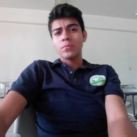 Jorge Delgado star art galleries