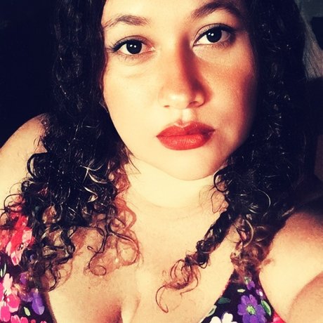 Yusneiris correa art star pictures