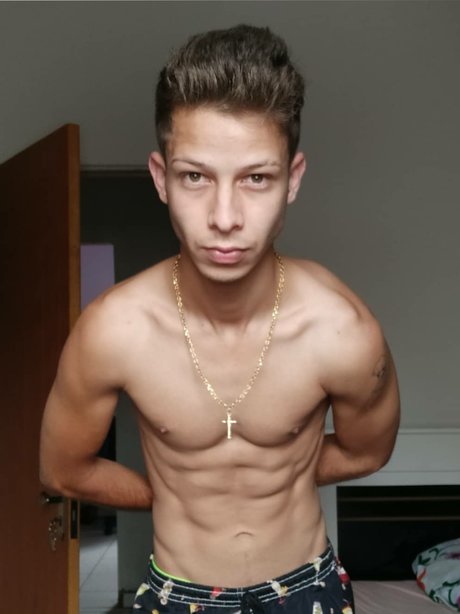 _YureRodrig nice pornstar photos